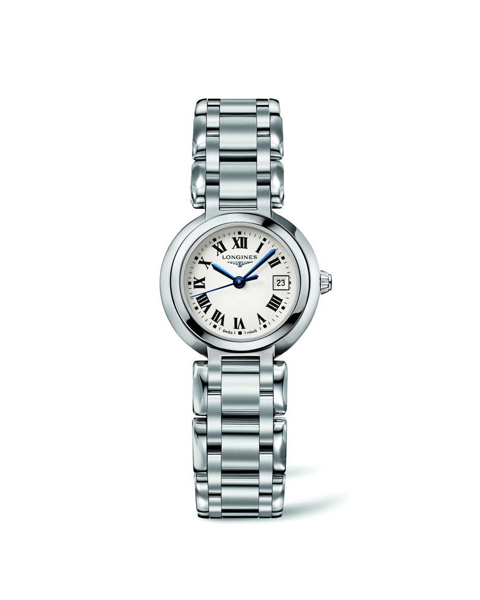 http://www.gioielleriaminotto.com/ambassador/images/longines/L8.110.4.71.6.jpg