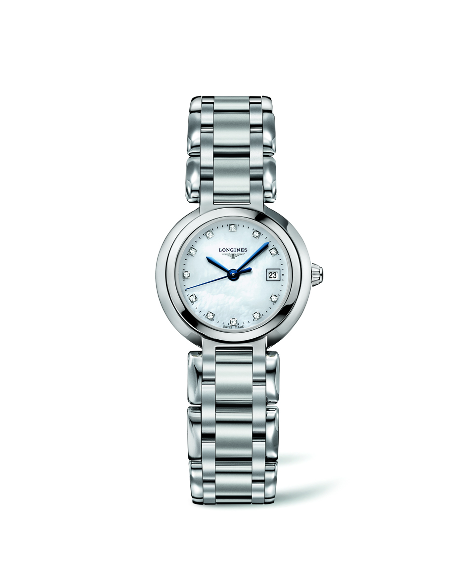 http://www.gioielleriaminotto.com/ambassador/images/longines/L8.110.4.87.6.jpg
